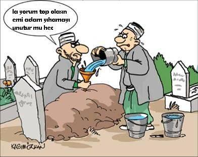 Rafıklar Günüüüz Gutlu Olsun Yorum...
