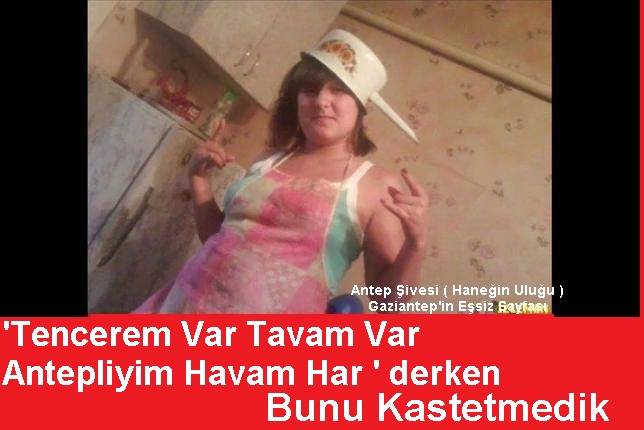 Rafıklar Günüüüz Gutlu Olsun Yorum...