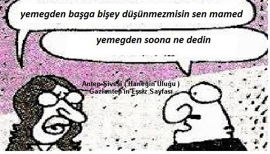 Rafıklar Günüüüz Gutlu Olsun Yorum...