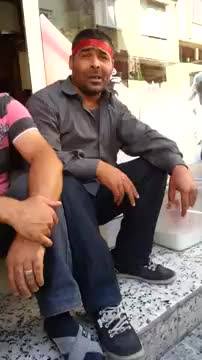 Rafıklar Günüüüz Gutlu Olsun Yorum...