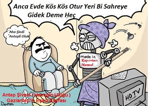 Rafıklar Günüüüz Gutlu Olsun Yorum...