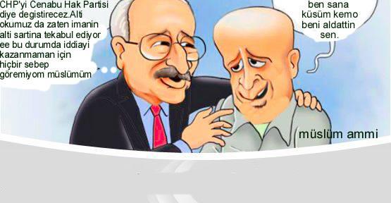 Sütaş karikatürleri Nizip.com'da Olursa.