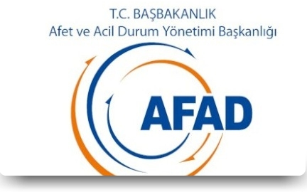 Afete Hazır Okul Filmi