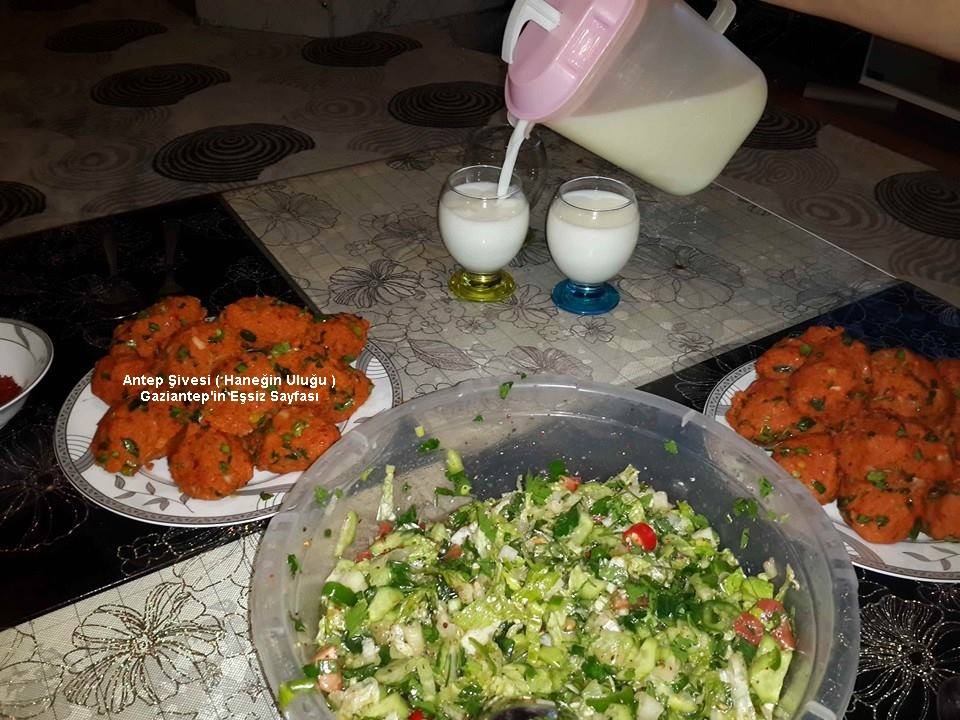 Rafıklar Günüüüz Gutlu Olsun Yorum...