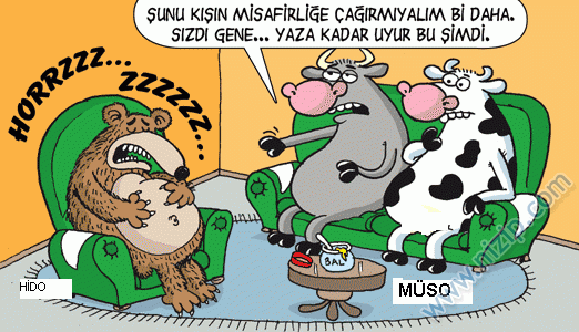 Sütaş karikatürleri Nizip.com'da Olursa.