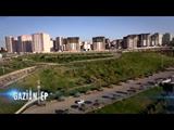 GaziAntep milletvekili Mehmet SARI mesajları