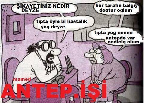 Rafıklar Günüüüz Gutlu Olsun Yorum...