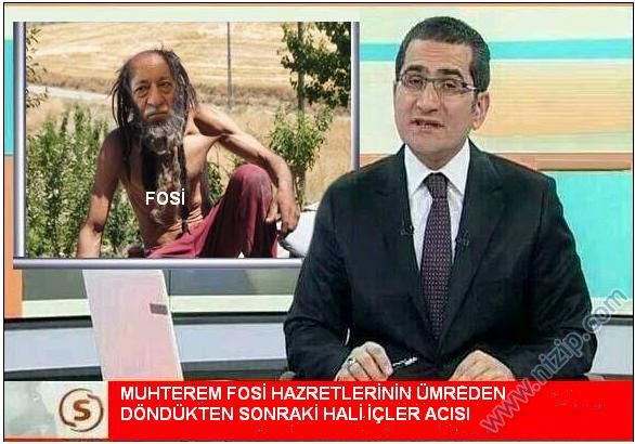 Sütaş karikatürleri Nizip.com'da Olursa.