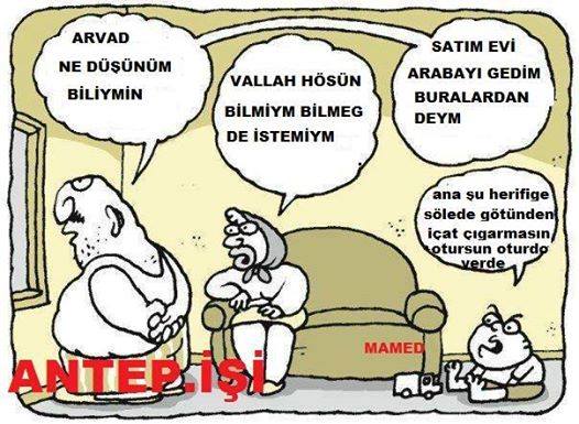 Rafıklar Günüüüz Gutlu Olsun Yorum...