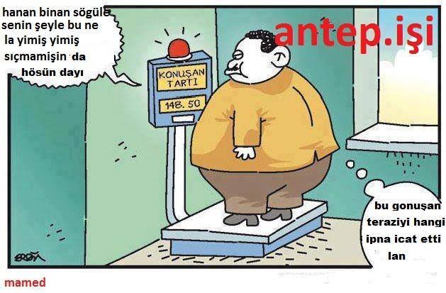 Rafıklar Günüüüz Gutlu Olsun Yorum...