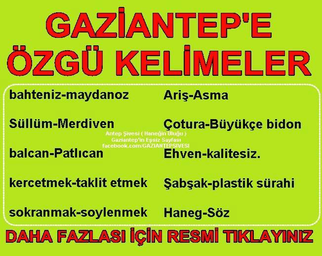 Rafıklar Günüüüz Gutlu Olsun Yorum...
