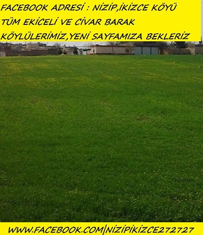 Rafıklar Günüüüz Gutlu Olsun Yorum...