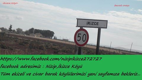 Rafıklar Günüüüz Gutlu Olsun Yorum...