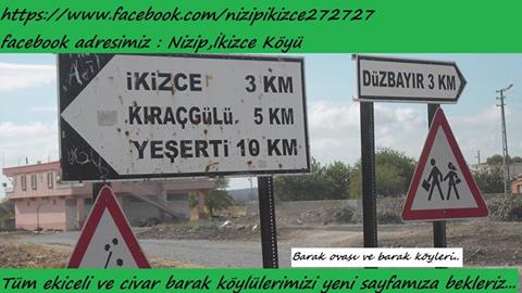 Rafıklar Günüüüz Gutlu Olsun Yorum...