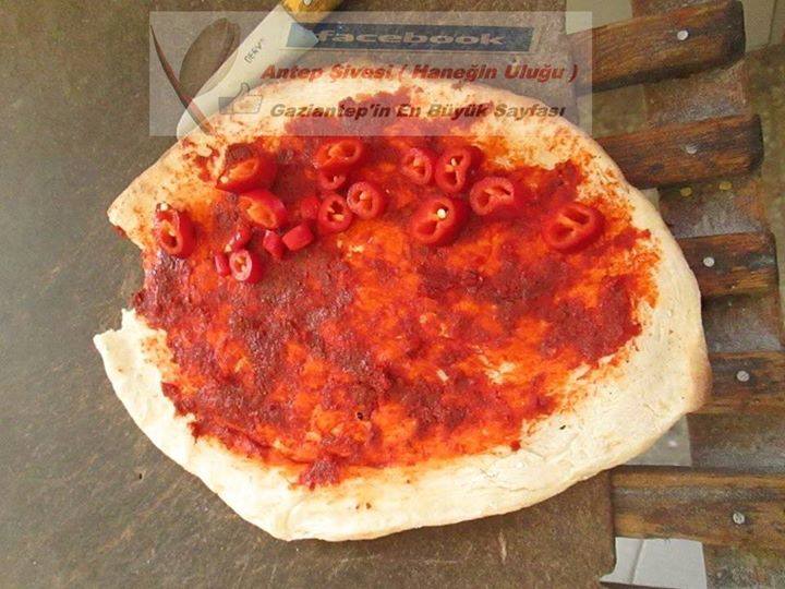 Rafıklar Günüüüz Gutlu Olsun Yorum...