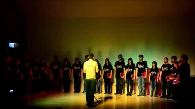 Rafıklar Günüüüz Gutlu Olsun Yorum...