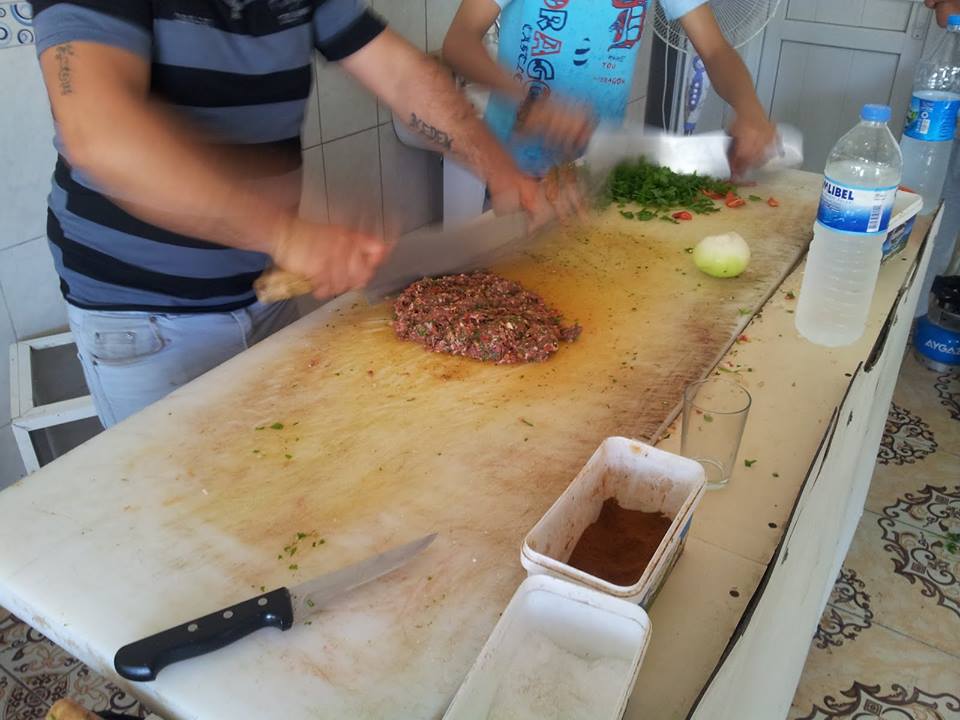 Rafıklar Günüüüz Gutlu Olsun Yorum...
