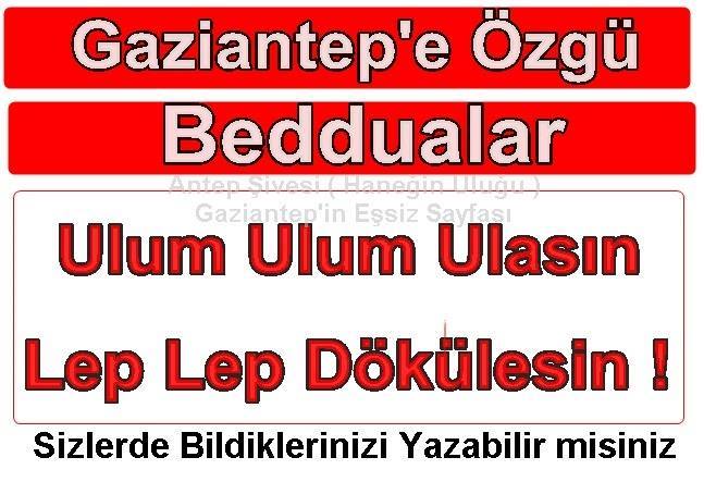 Rafıklar Günüüüz Gutlu Olsun Yorum...