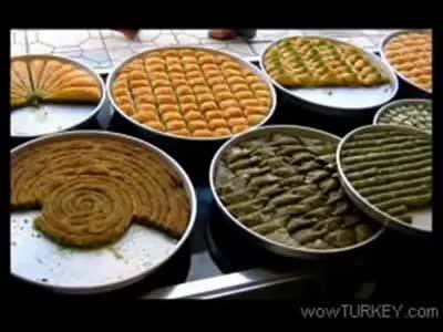 Rafıklar Günüüüz Gutlu Olsun Yorum...