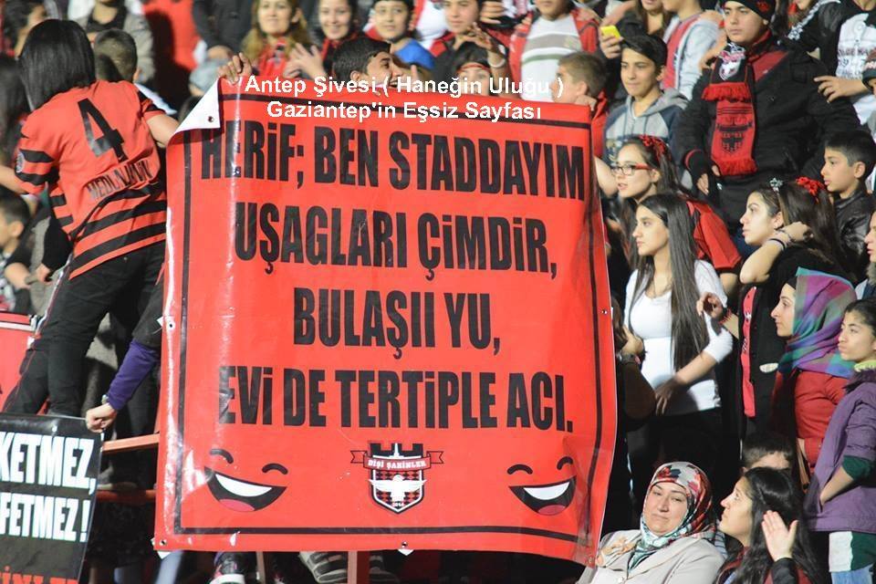 Rafıklar Günüüüz Gutlu Olsun Yorum...