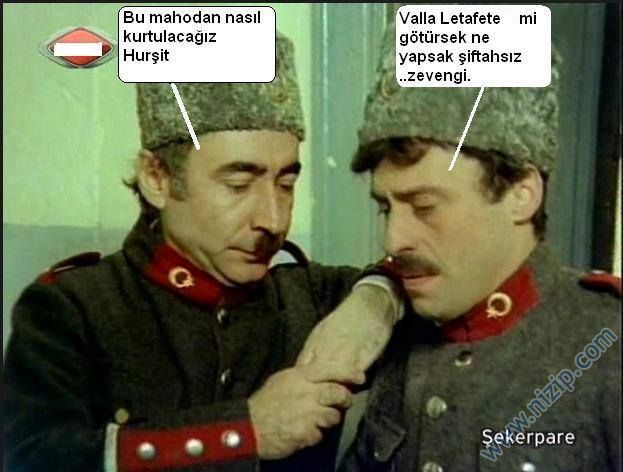Sütaş karikatürleri Nizip.com'da Olursa.
