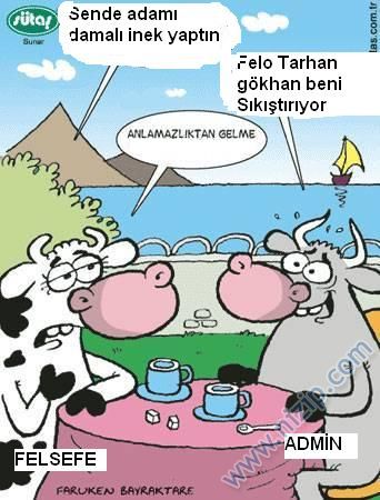 Sütaş karikatürleri Nizip.com'da Olursa.