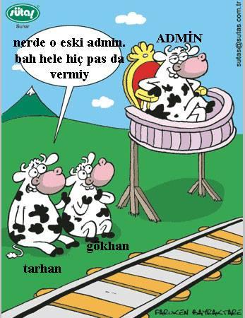 Sütaş karikatürleri Nizip.com'da Olursa.
