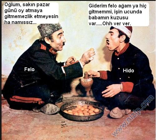 Sütaş karikatürleri Nizip.com'da Olursa.