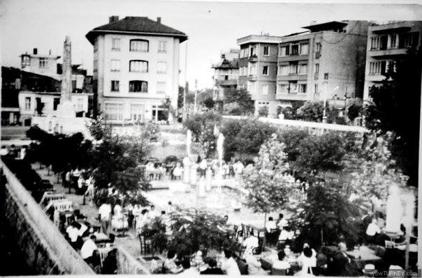 Rafıklar Günüüüz Gutlu Olsun Yorum...