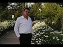 Rafıklar Günüüüz Gutlu Olsun Yorum...