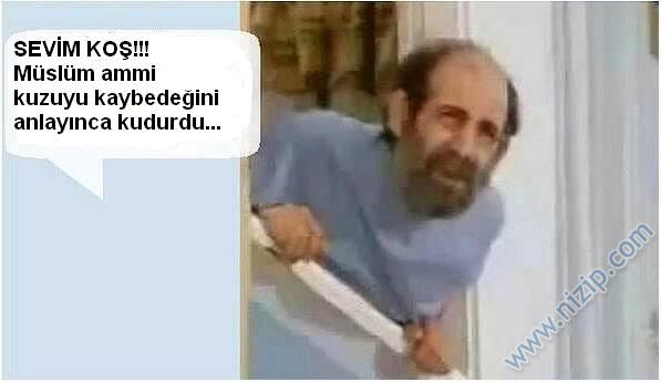 Sütaş karikatürleri Nizip.com'da Olursa.
