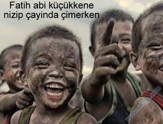 Sütaş karikatürleri Nizip.com'da Olursa.