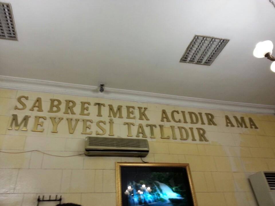 nerdesiz uşaklar :D