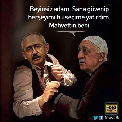 Sütaş karikatürleri Nizip.com'da Olursa.
