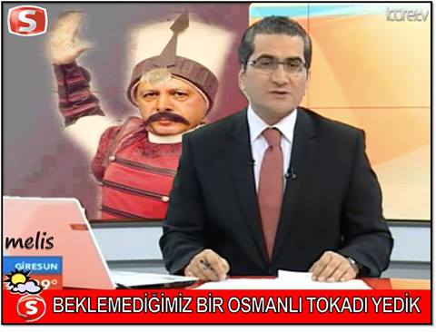 Sütaş karikatürleri Nizip.com'da Olursa.