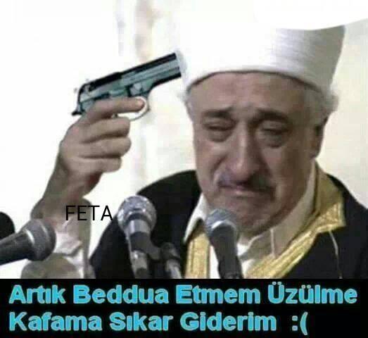 Sütaş karikatürleri Nizip.com'da Olursa.