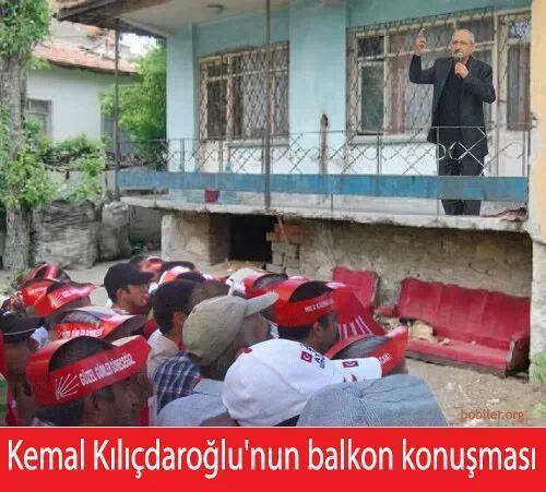 Sütaş karikatürleri Nizip.com'da Olursa. Sütaş karikatürleri Nizip.com'da Olursa.