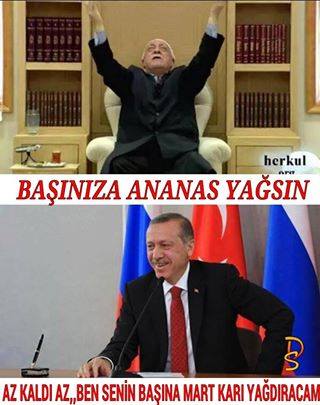 Sütaş karikatürleri Nizip.com'da Olursa.