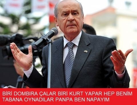 Sütaş karikatürleri Nizip.com'da Olursa. Sütaş karikatürleri Nizip.com'da Olursa.