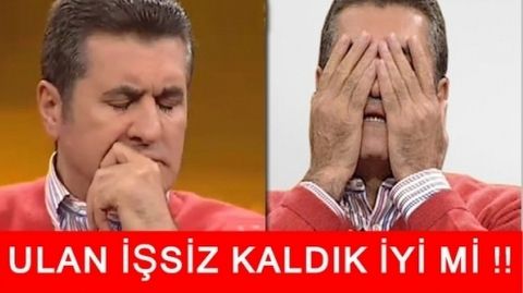 Sütaş karikatürleri Nizip.com'da Olursa.