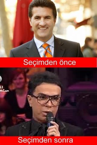 Sütaş karikatürleri Nizip.com'da Olursa.