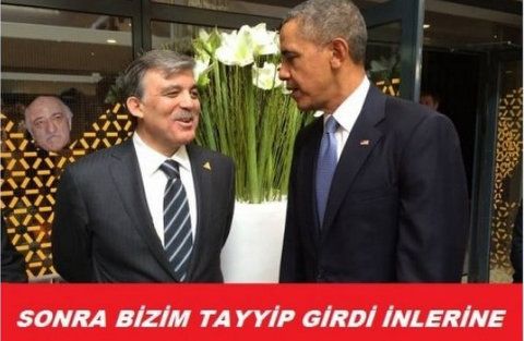 Sütaş karikatürleri Nizip.com'da Olursa.