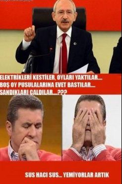Sütaş karikatürleri Nizip.com'da Olursa.