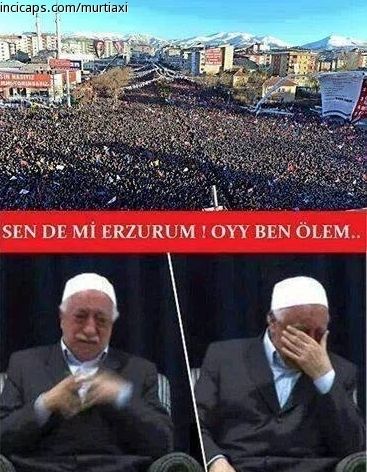 Sütaş karikatürleri Nizip.com'da Olursa.