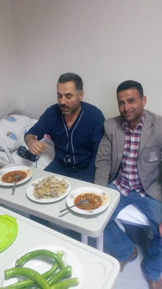 Nizip Belediyesi