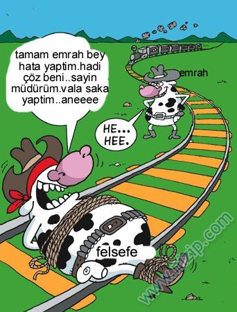 Sütaş karikatürleri Nizip.com'da Olursa.