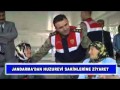 Video: JANDARMA'DAN HUZUREVİ SAKİNLERİNE ZİYARET