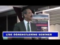 Video: NİZİP'TE YÖRESEL YEMEK YARIŞMASI DÜZENLENECEK