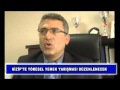 Video: NİZİP'TE YÖRESEL YEMEK YARIŞMASI DÜZENLENECEK