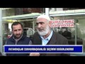 Video: CEYHAN AİLESİ, BAŞKAN AKDOĞAN'I AĞIRLADI